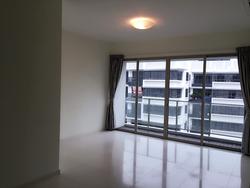Livia (D18), Condominium #105377792